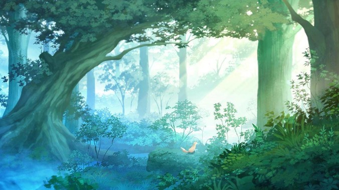 为什么广东人敢生？对别的省份提高生育率有哪些可借鉴学习之处？