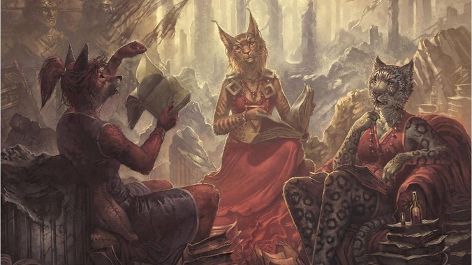 A股市场通达信游资量能异动捉妖主升浪指标公式哪些比较好用？