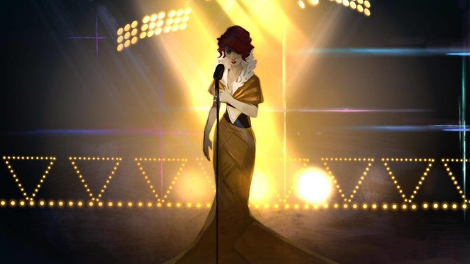 能分享一下你写过的rust项目吗？