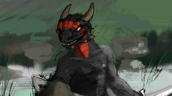 电影《碟中谍》系列中哪一部最好？