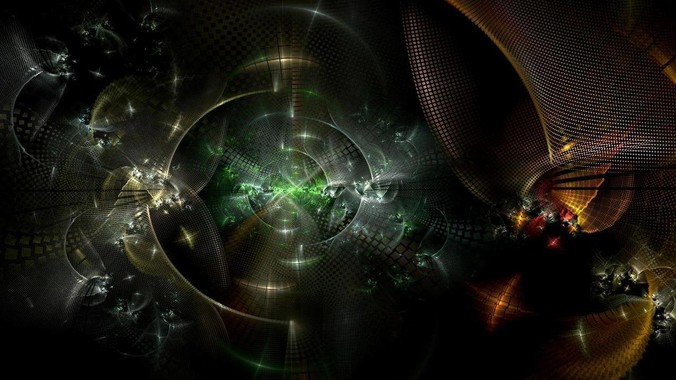 如何评价清华大学计算机系严蔚敏教授的书籍《数据结构》?